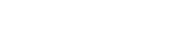 AOA Racing